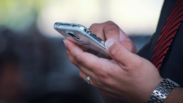 ট্রোজানের নতুন সংস্করণের হানাদারি শুরু! ব্যাঙ্ক গ্রাহকদের জন্য সাবধানবাণী