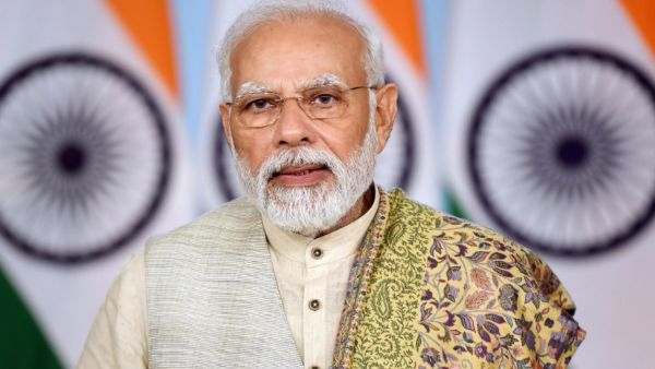 গ্রিন স্কুলের ধারণা নিয়ে কেন্দ্রীয় সরকারের নতুন প্রকল্প, মৌ সাক্ষর ১৩টি রাজ্যের