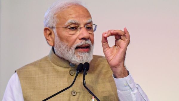 প্রয়াত মুলায়ম সিং যাদব, শ্রদ্ধা জানালেন এই নেতারা