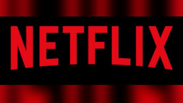 নেটফ্লিক্সের পাসওয়ার্ড শেয়ার করেন প্রিয়জনের সঙ্গে! এবার থেকে দিতে হতে পারে অতিরিক্ত অর্থ