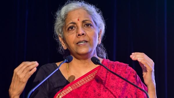 সেপ্টেম্বরে জিএসটি সংগ্রহের পরিমাণ বাড়ল ২৬ শতাংশ, উৎসবের মুরশুমে অর্থনৈতিক সমৃদ্ধির ইঙ্গিত