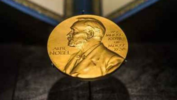 অর্থনৈতিক সঙ্কট নিয়ে গবেষণা করে অর্থনীতিতে নোবেল ত্রয়ীর! ঘোষণা রয়াল সুইডিশ অ্যাকাডেমি অফ সায়েন্সেসের