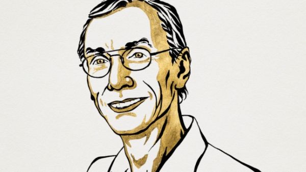 নিয়ান্ডারথাল জিনোম সিকোয়েন্সের জন্য মেডিসিনে নোবেল পাচ্ছেন সোভান্তে পাবো