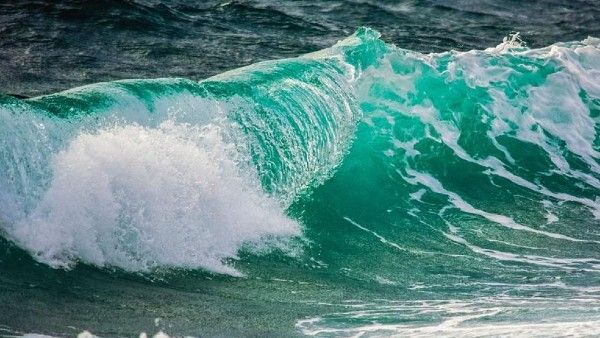 বিশ্বে মহাসাগর পাঁচটি, জানেন কি এই পৃথিবীতেই রয়েছে ছ’নম্বরটিও! এতদিনে এল নজরে