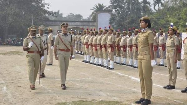 পুজোয় উলুবেড়িয়াকে যানজটমুক্ত রাখতে বিশেষ ব্যবস্থা, মহিলাদের নিরাপত্তায় জোর