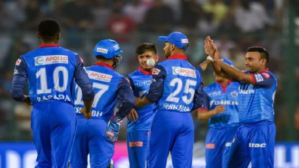 ধর্ষণে অভিযুক্ত সন্দীপ লামিছানে পুলিশের জালে, নেপালের প্রাক্তন অধিনায়ক সোশ্যাল মিডিয়ায় দিলেন কোন বার্তা?