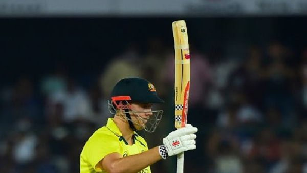 ইনগ্লিসের টি ২০ বিশ্বকাপ থেকে ছিটকে যাওয়া শাপে বর অস্ট্রেলিয়ার, বিধ্বংসী ক্রিকেটারকে নিয়ে শক্তিবৃদ্ধি