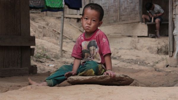 ভারতে গত ১৫ বছরে দরিদ্র মানুষের সংখ্যা কমেছে ৪১৫ মিলিয়ন, রিপোর্ট রাষ্ট্রসংঘের