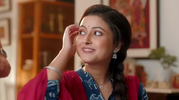 জি বাংলায় আসছে ‘নিম ফুলের মধু’, কারা থাকছেন অভিনয়ে