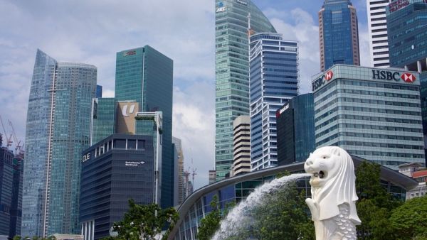 বিশ্বের সব থেকে নিরাপদ স্থান সিঙ্গাপুর, সমীক্ষায় নিরাপত্তার দিক থেকে ৬০ তম স্থানে ভারত