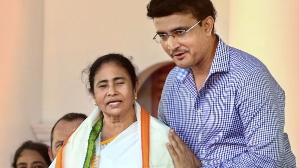 বিসিসিআইয়ের সভাপতি পদ থেকে কেন সরানো হল সৌরভকে? হাইকোর্টে মামলা আইনজীবীর