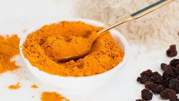 ভুলেও রান্নাঘরের এই জিনিসগুলি কাউকে দেবেন না, সংসারে আসতে পারে আর্থিক সঙ্কট