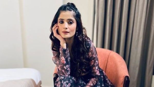 বিয়ের খবর পেতেই উত্যক্ত শুরু প্রতিবেশীর, অভিনেত্রী বৈশালী ঠাক্করের মৃত্যুতে নয়া মোড়