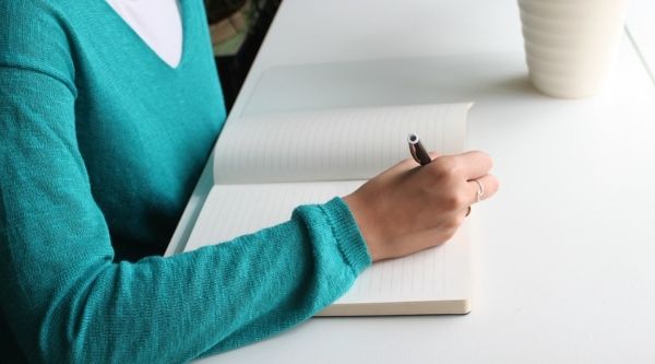 কেরলের গ্রামের লক্ষ্য হিন্দিতে ১০০ শতাংশ সাক্ষরতা, জানকী আম্মা এক দৃষ্টান্তের নাম