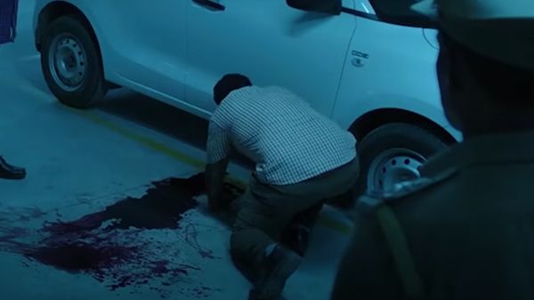 কেন নির্ধারিত সময়ে মুক্তি পাবে না ‘ডক্টর বক্সী’, কী জানালেন প্রযোজকরা