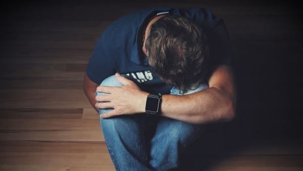 আপনি কি নিরাশ–অবসাদগ্রস্ত হয়ে যাচ্ছেন?‌ তবে বাস্তু মতে এই রঙ নিয়ে আসুন জীবনে