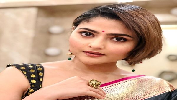 শনিবার রাতে ১০ বার কার্ডিয়াক অ্যারেস্ট, অত্যন্ত আশঙ্কাজনক অভিনেত্রী ঐন্দ্রিলা শর্মা