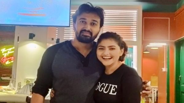 তুমি রবে নীরবে!‌ এ এক অন্য প্রেমিকের গল্প, সব্যসাচী–ঐন্দ্রিলার প্রেম কেমন ছিল জানুন