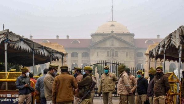 নির্যাতিতার সাক্ষ্যই নির্ভরযোগ্য! ৪৩ বছরের পুরনো ধর্ষণ মামলায় দোষী সাব্যস্ত অভিযুক্ত