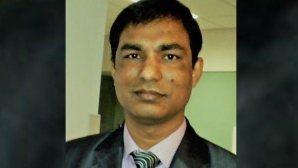 খাবারের লড়াই থেকে আমেরিকার বিজ্ঞানী, মহারাষ্ট্রের আদিবাসী যুবকের জীবন অনুপ্রেরণা ছাত্র সমাজের