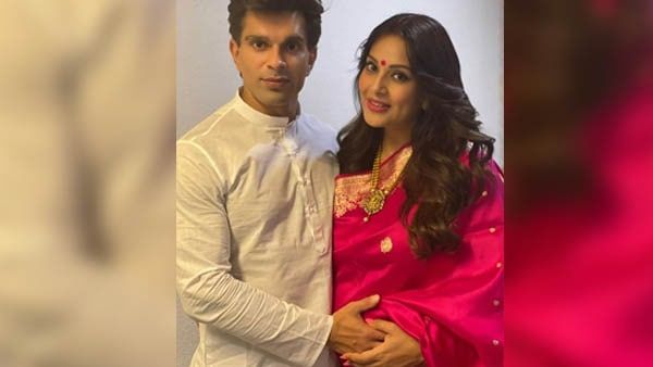 মা হলেন বিপাশা বসু! জন্ম দিলেন ফুটফুটে একটা কন্যা সন্তানের