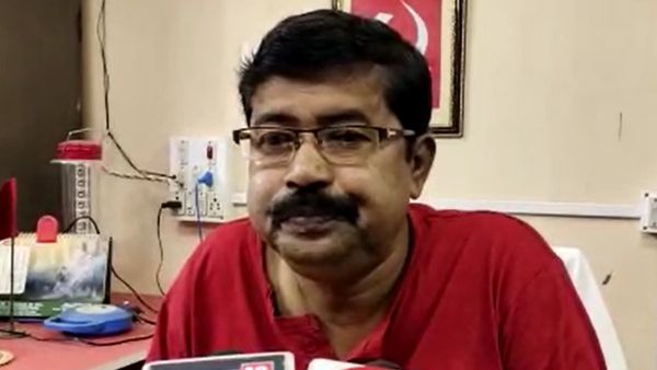 বিজেপির সঙ্গে জোট নৈব নৈব চ! ১০ নেতাকে বহিষ্কার করে ‘শিক্ষা’ দিল সিপিএম