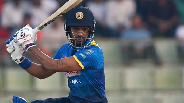 অবশেষে কিছুটা স্বস্তি পেলেন ধর্ষণের দায়ে অভিযুক্ত দানুষ্কা গুণতিলকা, এই আবেদন রাখল আদালত