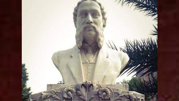 নাম ছাড়াই দীনবন্ধু নীলদর্পন অনুবাদ করেছিলেন মধু কবি, মামলার লড়তে টাকা দেন হুতোম