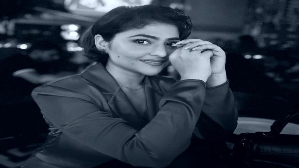 সব ফাইট শেষ!‌ প্রয়াত ঐন্দ্রিলা শর্মা, টলিউডে শোকের ছায়া