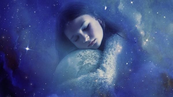 স্বপ্নে গয়না দেখা কিসের ইঙ্গিত দিচ্ছে?‌ এই ধরনের স্বপ্ন শুভ নাকি অশুভ জানুন