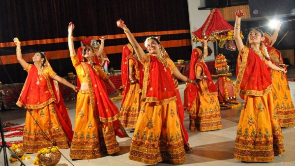 গুজরাতে বাড়ছে বন্ধনী শিল্পের চাহিদা, অন্ন সংস্থান করছে হাজার হাজার মানুষের