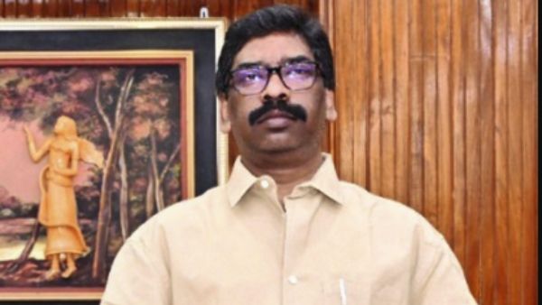 স্বস্তি ঝাড়খণ্ডের মুখ্যমন্ত্রীর, কয়লা মামলায় সুপ্রিম কোর্টে গৃহীত হাইকোর্টের বিরুদ্ধে করা পিটিশন