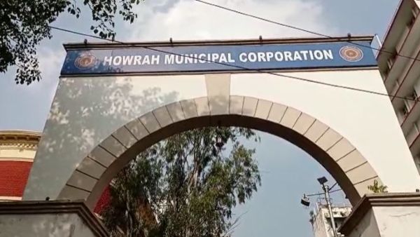 হাওড়া পুরভোটের জট কি কাটতে চলেছে! সর্বদলীয় বৈঠকের পর ভোট কবে জল্পনা শুরু