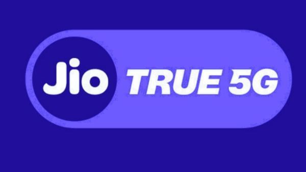 কলকাতা-সহ ছয় শহরে 5G পরিষেবা: Jio-র জন্য কি নতুন সিম লাগবে, কী বলছে মুকেশ আম্বানির সংস্থা