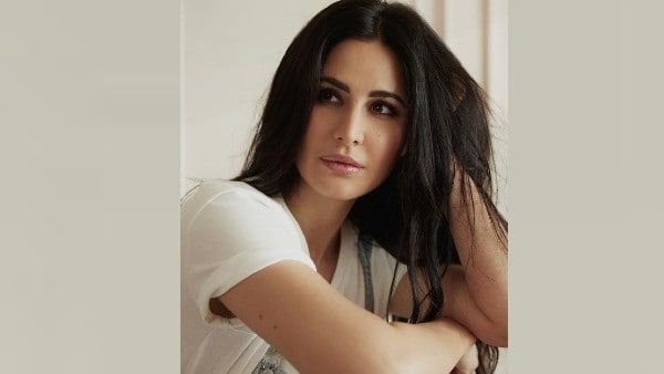 খুব শীঘ্রই নিজের ফিটনেস ব্র‌্যান্ডে বিনিয়োগ করতে চলেছেন বলিউডের এই অভিনেত্রী