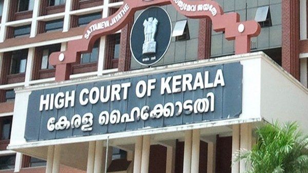 বাবাকে বাঁচাতে মরিয়া চেষ্টা, লিভারের অংশ দানের অনুমতি চেয়ে আদালতের দ্বারস্থ নাবালিকা