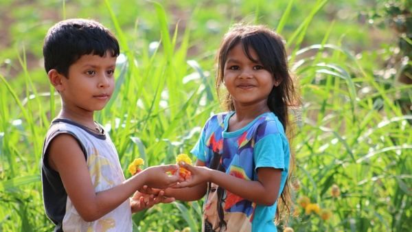 ১৪ নভেম্বরই কেন ‘শিশু দিবস’ পালন করা হয়, জেনে নিন ইতিহাস ও তাৎপর্য সম্পর্কে