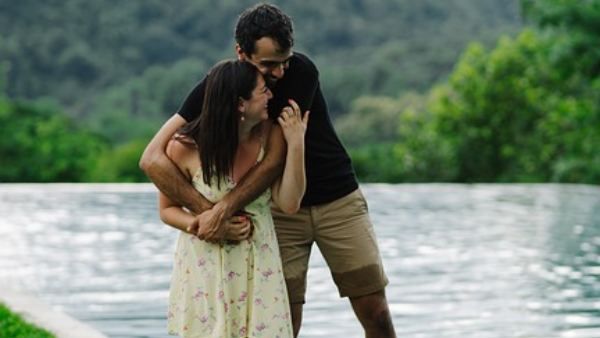 সুখী দম্পতিদের কীভাবে শনাক্ত করবেন, দেখুন