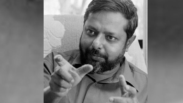 পর পর ২টি স্ট্রোকে সব শেষ, মাত্র ৬৭ বছরেই প্রয়াত রাজ্যের প্রাক্তন মন্ত্রী মানব মুখোপাধ্যায়