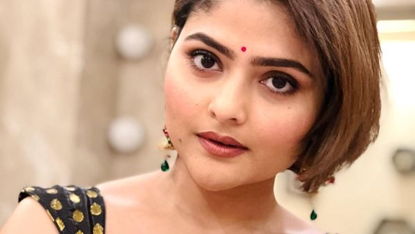 ব্রেন স্ট্রোকে আক্রান্ত হয়ে কোমায় ঐন্দ্রিলা শর্মা, ভেঙে পড়েছেন প্রেমিক সব্যসাচী
