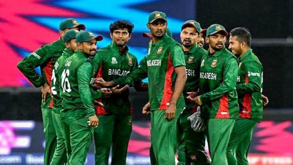 শেখ হাসিনার পদত্যাগের দাবিতে প্রতিবাদ বিএনপি, ঢাকা থেকে ভারত বাংলাদেশ ম্যাচ সরল চট্টগ্রামে