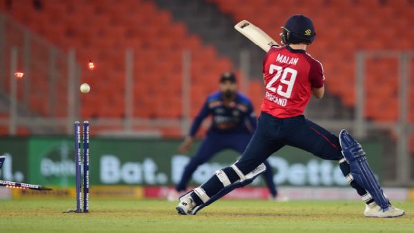 অ্যাডিলেডে রাতভর বৃষ্টি, ভারত-ইংল্যান্ড সেমিফাইনালের সময় কেমন থাকবে আবহাওয়া?