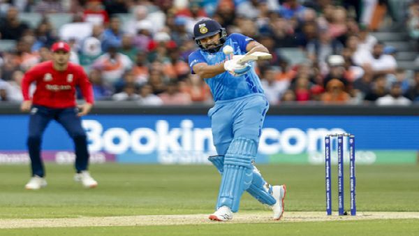 আইপিএলে ভারতের চেয়ে উপকৃত বিদেশিরাই! বোর্ডের নীতি প্রশ্নের মুখে, কোন পথে ঘুরে দাঁড়ানো সম্ভব?