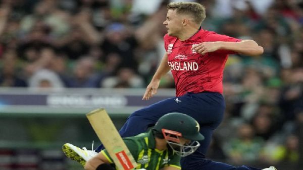 IPL Auction: স্যাম কারান-সহ ২১ ক্রিকেটারের সবচেয়ে বেশি বেস প্রাইস, ভারতীয়দের মধ্যে এগিয়ে কারা?