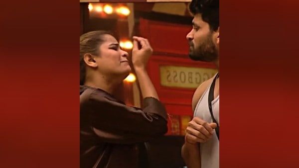 নয়া চমকের অপেক্ষায় দর্শকেরা, বিগ বসের নতুন প্রোমোতে মিলল তারই আভাস