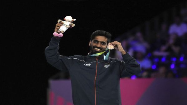 খেলরত্ন শরথ কমল, দ্রোণাচার্য আলি কামার, বিমলের সঙ্গে রোহিতের কোচ! অর্জুন পুরস্কারে ব্রাত্য ক্রিকেট