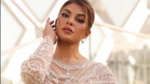 অবশেষে স্বস্তি!‌ ২০০ কোটি টাকার জালিয়াতি কাণ্ডে জামিন পেলেন অভিনেত্রী জ্যাকলিন ফার্নান্ডেজ