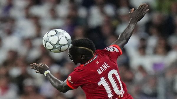 কাতার বিশ্বকাপে অধিনায়কত্ব করার কথা ছিল, পায়ের চোট ছিটকে দিল সেনেগালের তারকাকে