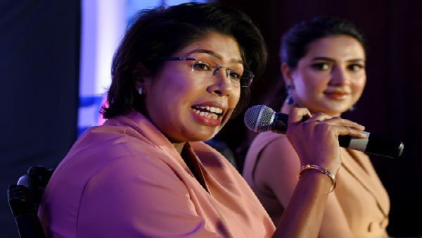 Kolkata 25K: শহরে আসছেন কমনওয়েলথ গেমস ম্যারাথনে সোনাজয়ী, পিয়ার্সের সঙ্গে ঝুলন-শুভশ্রী কোন ভূমিকায়?