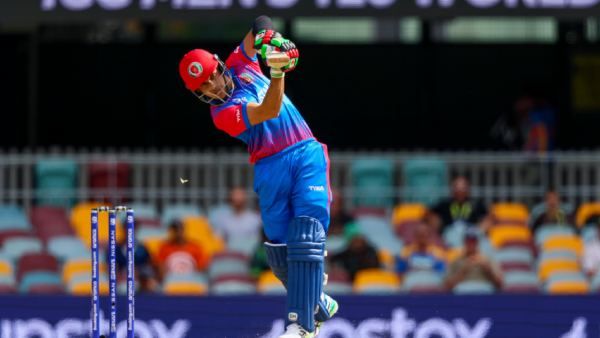 ভিডিও: কেকেআর-এ যোগ দিয়ে সমর্থকদের উদ্দেশ্যে বার্তা আফগান ওপেনার রহমানুল্লাহ গুরবাজের